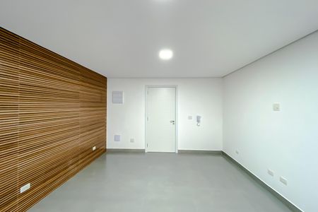 Apartamento para alugar com 80m², 2 quartos e sem vaga Apartamento para alugar com 80m², 2 quartos e sem vagaSala