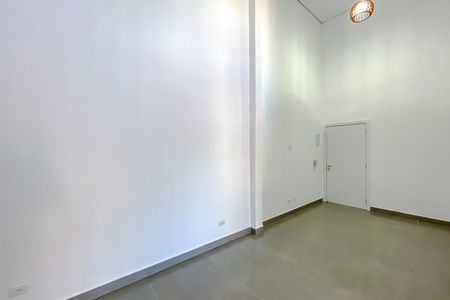 Apartamento para alugar com 59m², 2 quartos e sem vaga Apartamento para alugar com 59m², 2 quartos e sem vagaSala