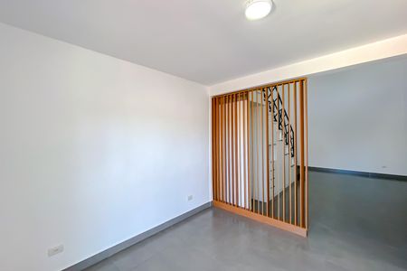 Apartamento para alugar com 59m², 2 quartos e sem vaga Apartamento para alugar com 59m², 2 quartos e sem vagaSala