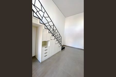 Apartamento para alugar com 59m², 2 quartos e sem vaga Apartamento para alugar com 59m², 2 quartos e sem vagaCozinha