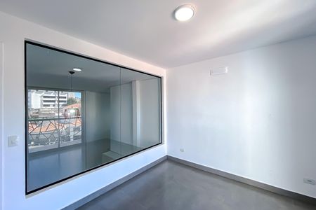 Apartamento para alugar com 59m², 2 quartos e sem vaga Apartamento para alugar com 59m², 2 quartos e sem vagaQuarto