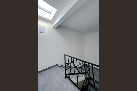 Apartamento para alugar com 59m², 2 quartos e sem vaga Apartamento para alugar com 59m², 2 quartos e sem vagaÁrea comum