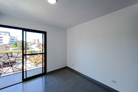 Apartamento para alugar com 59m², 2 quartos e sem vaga Apartamento para alugar com 59m², 2 quartos e sem vagaSala