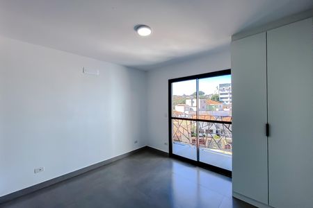 Apartamento para alugar com 59m², 2 quartos e sem vaga Apartamento para alugar com 59m², 2 quartos e sem vagaQuarto