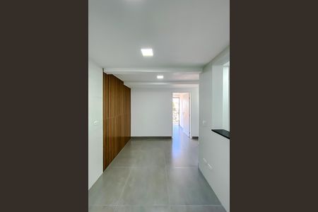 Apartamento para alugar com 54m², 2 quartos e sem vaga Apartamento para alugar com 54m², 2 quartos e sem vagaCozinha