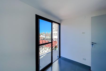 Apartamento para alugar com 54m², 2 quartos e sem vaga Apartamento para alugar com 54m², 2 quartos e sem vagaQuarto 1