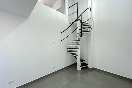 Apartamento para alugar com 54m², 2 quartos e sem vaga Apartamento para alugar com 54m², 2 quartos e sem vagaSala