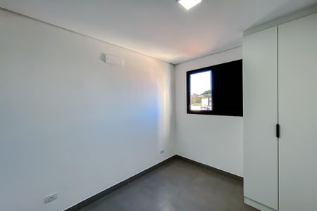 Apartamento para alugar com 54m², 2 quartos e sem vaga Apartamento para alugar com 54m², 2 quartos e sem vagaQuarto