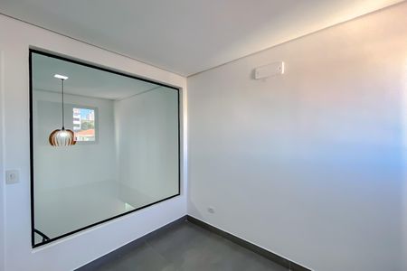 Apartamento para alugar com 54m², 2 quartos e sem vaga Apartamento para alugar com 54m², 2 quartos e sem vagaQuarto