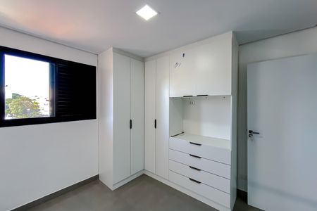 Apartamento para alugar com 54m², 2 quartos e sem vaga Apartamento para alugar com 54m², 2 quartos e sem vagaQuarto