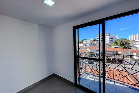 Apartamento para alugar com 54m², 2 quartos e sem vaga Apartamento para alugar com 54m², 2 quartos e sem vagaQuarto 1
