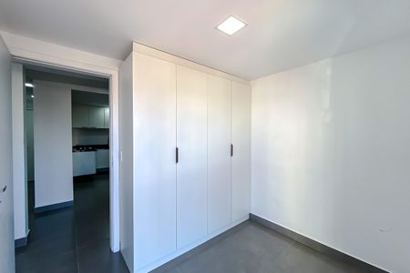 Apartamento para alugar com 54m², 2 quartos e sem vaga Apartamento para alugar com 54m², 2 quartos e sem vagaQuarto 1