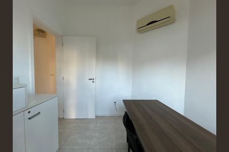 Casa para alugar com 292m², 4 quartos e 4 vagasQuarto 3
