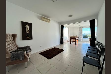 Casa para alugar com 292m², 4 quartos e 4 vagasSala 2