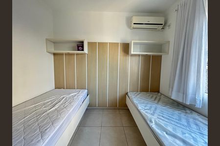Casa para alugar com 292m², 4 quartos e 4 vagasQuarto 1