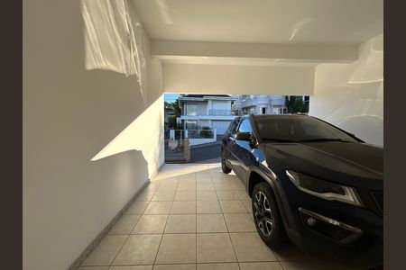 Casa para alugar com 292m², 4 quartos e 4 vagasGaragem