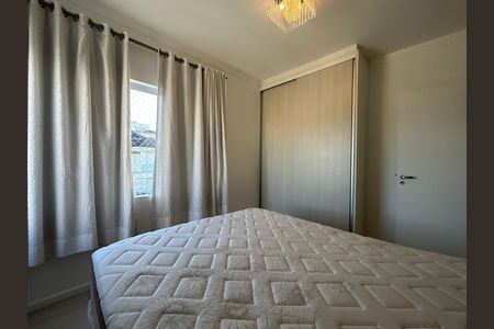 Casa para alugar com 292m², 4 quartos e 4 vagasQuarto 2