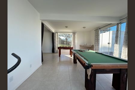 Casa para alugar com 292m², 4 quartos e 4 vagasSala 2
