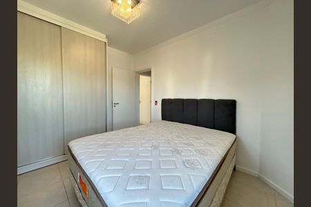 Casa para alugar com 292m², 4 quartos e 4 vagasQuarto 2
