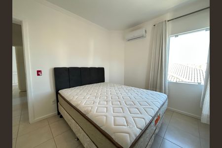 Casa para alugar com 292m², 4 quartos e 4 vagasQuarto 2