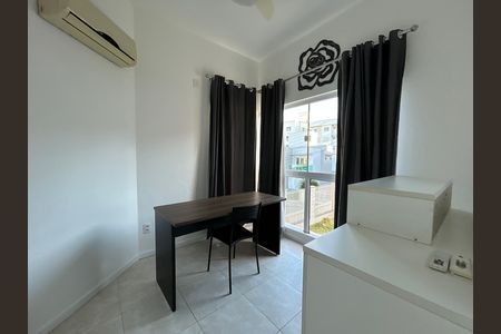 Casa para alugar com 292m², 4 quartos e 4 vagasQuarto 3