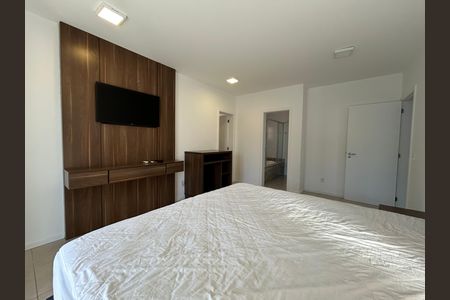 Casa para alugar com 292m², 4 quartos e 4 vagasSuíte 