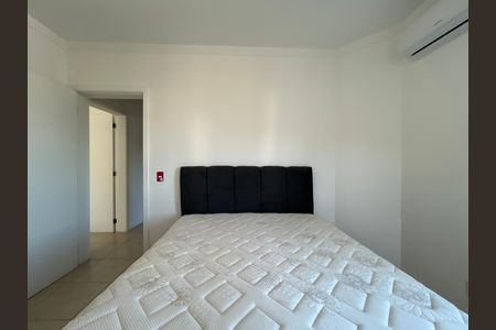 Casa para alugar com 292m², 4 quartos e 4 vagasQuarto 2