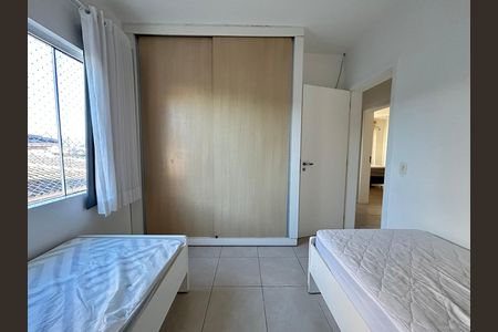 Casa para alugar com 292m², 4 quartos e 4 vagasQuarto 1