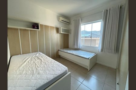 Casa para alugar com 292m², 4 quartos e 4 vagasQuarto 1