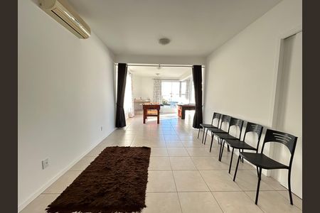 Casa para alugar com 292m², 4 quartos e 4 vagasSala 2