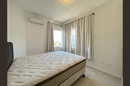 Casa para alugar com 292m², 4 quartos e 4 vagasQuarto 2