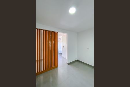 Studio para alugar com 31m², 1 quarto e sem vaga Studio para alugar com 31m², 1 quarto e sem vagaCozinha