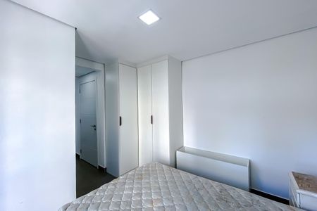 Quarto de kitnet/studio para alugar com 1 quarto, 24m² em Vila Prudente, São Paulo
