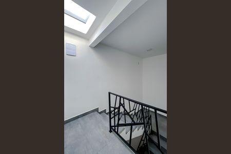 Studio para alugar com 24m², 1 quarto e sem vaga Studio para alugar com 24m², 1 quarto e sem vagaÁrea comum