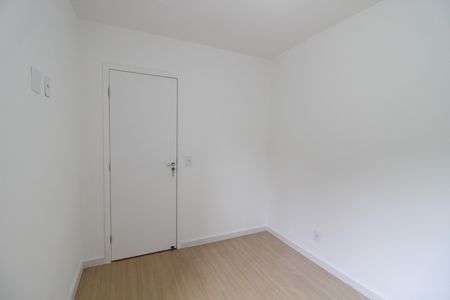 Apartamento para alugar com 38m², 2 quartos e sem vagaQuarto 1