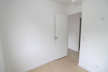Quarto 2 de apartamento para alugar com 2 quartos, 38m² em Jaguaré, São Paulo