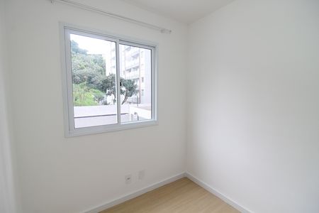 Apartamento para alugar com 38m², 2 quartos e sem vagaQuarto 2