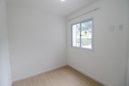Apartamento para alugar com 38m², 2 quartos e sem vagaQuarto 1