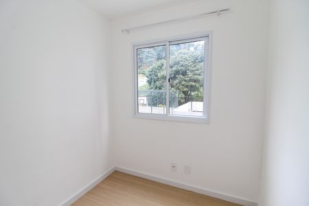 Apartamento para alugar com 38m², 2 quartos e sem vagaQuarto 2