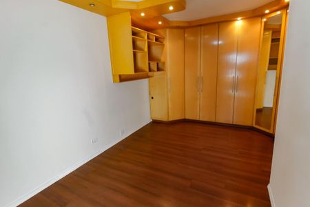 Apartamento para alugar com 110m², 3 quartos e 3 vagas Apartamento para alugar com 110m², 3 quartos e 3 vagasSuíte