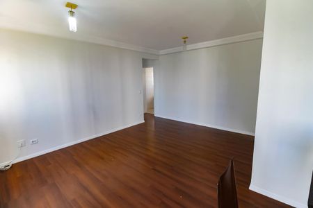 Apartamento para alugar com 110m², 3 quartos e 3 vagas Apartamento para alugar com 110m², 3 quartos e 3 vagasSala