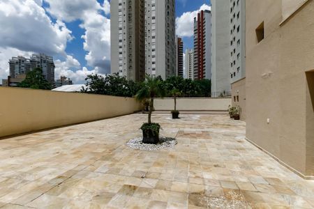 Apartamento para alugar com 110m², 3 quartos e 3 vagas Apartamento para alugar com 110m², 3 quartos e 3 vagasÁrea comum