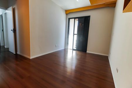 Apartamento para alugar com 110m², 3 quartos e 3 vagas Apartamento para alugar com 110m², 3 quartos e 3 vagasSuíte
