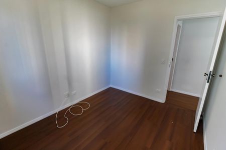 Apartamento para alugar com 110m², 3 quartos e 3 vagas Apartamento para alugar com 110m², 3 quartos e 3 vagasQuarto 2