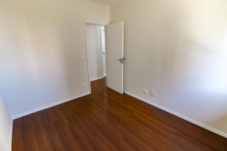 Apartamento para alugar com 110m², 3 quartos e 3 vagas Apartamento para alugar com 110m², 3 quartos e 3 vagasQuarto 2