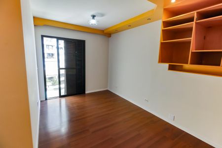 Apartamento para alugar com 110m², 3 quartos e 3 vagas Apartamento para alugar com 110m², 3 quartos e 3 vagasSuíte