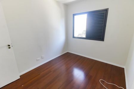 Apartamento para alugar com 110m², 3 quartos e 3 vagas Apartamento para alugar com 110m², 3 quartos e 3 vagasQuarto 2