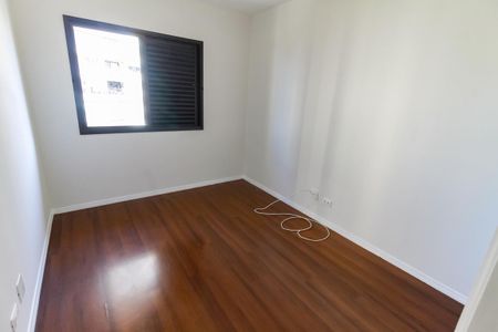 Apartamento para alugar com 110m², 3 quartos e 3 vagas Apartamento para alugar com 110m², 3 quartos e 3 vagasQuarto 2