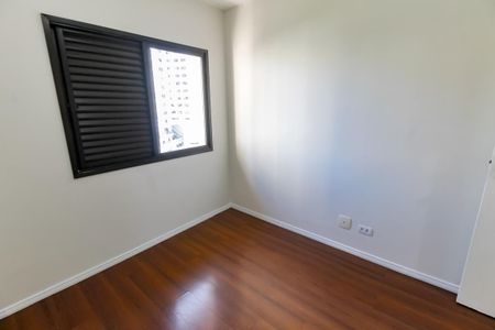 Apartamento para alugar com 110m², 3 quartos e 3 vagas Apartamento para alugar com 110m², 3 quartos e 3 vagasQuarto 1