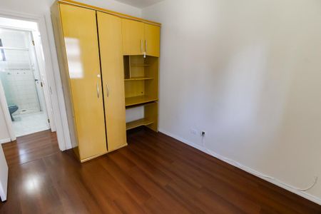 Apartamento para alugar com 110m², 3 quartos e 3 vagas Apartamento para alugar com 110m², 3 quartos e 3 vagasQuarto 1